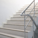 Ensuring Safety and Style With Custom Handrail Systems